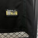 COLO COLO II 2004 HOMBRE (RETRO)