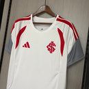 Camiseta Internacional Entrenamiento 26/27 Hombre