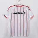 CAMISETA ARSENAL BÉISBOL 25/26 HOMBRE