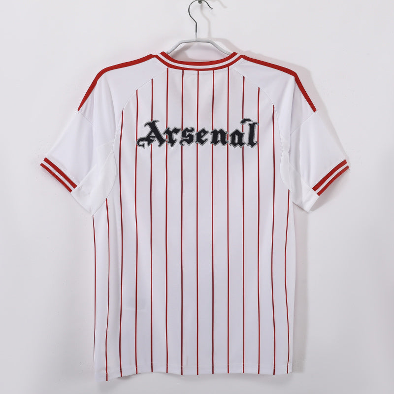 CAMISETA ARSENAL BÉISBOL 25/26 HOMBRE