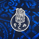 Camiseta Porto Edición Especial 26/27 Hombre