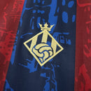 camiseta Uruguay 25/26, camiseta edición especial Uruguay, camiseta Uruguay Comma, camiseta Uruguay 2025, camiseta Uruguay masculina, camiseta selección Uruguay 25/26, camiseta Uruguay 2025 hombre, camiseta Uruguay azul marino, camiseta Uruguay rojo, camiseta Uruguay dorado, camiseta Uruguay fútbol, camiseta Uruguay oficial, camiseta Uruguay 25/26 hombre, camiseta Uruguay 2025 Comma, camiseta Uruguay selección, camiseta Uruguay Copa América, camiseta Uruguay mundial 2025, camiseta Uruguay 2025 hombre Comma.