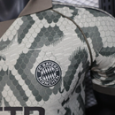 POLO BAYERN MUNICH EDICIÓN ESPECIAL 25/26 HOMBRE (VERSIÓN JUGADOR)