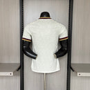 CAMISETA ESPAÑA II 2026/27 HOMBRE (VERSIÓN JUGADOR)