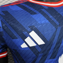 MANCHESTER UNITED EDICIÓN ESPECIAL 25/26 HOMBRE (VERSIÓN JUGADOR)