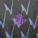 REAL BETIS PRE-JUEGO 25/26 HOMBRE