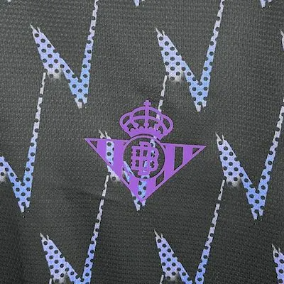 REAL BETIS PRE-JUEGO 25/26 HOMBRE