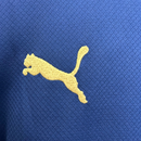 PORTUGAL ENTRENAMIENTO 25/26 CONJUNTO INFANTIL