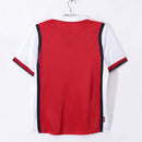 CAMISETA ARSENAL I 1998/99 HOMBRE (RETRO)