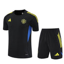 MANCHESTER UNITED CONJUNTO ENTRENAMIENTO 25/26 HOMBRE