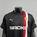 GIJÓN II 25/26 HOMBRE