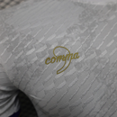 PAIS DE GALES EDICIÓN ESPECIAL 25/26 HOMBRE (VERSIÓN JUGADOR)