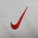 CHAQUETA CORTAVIENTO PORTUGAL RETRO