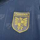 Camiseta Panamá Tercera Equipación 26/27 Hombre