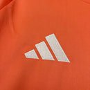Camiseta Flamengo Portero 26/27 Hombre