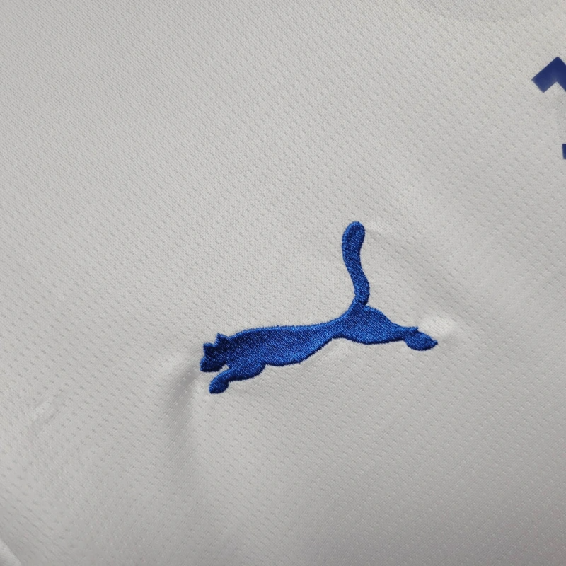 AL HILAL II 25/26 HOMBRE