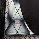 GIJÓN II 24/25 HOMBRE