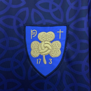 IRLANDA II 25/26 HOMBRE