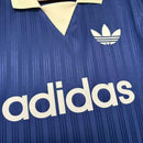 CAMISETA POLO ADIDAS PORTERO