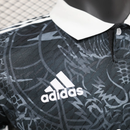 REAL MADRID EDICIÓN LIMITADA 24/25 HOMBRE (VERSION JUGADOR)