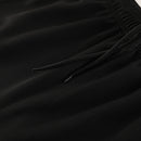 CHÁNDAL Y PANTALÓN PUMA HOMBRE