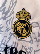 POLO REAL MADRID EDICIÓN ESPECIAL DRAGÓN 25/26 HOMBRE
