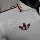 ARSENAL III 25/26 HOMBRE (VERSIÓN JUGADOR)