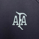 ARGENTINA CASUAL 25/26 HOMBRE