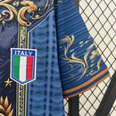 CAMISETA ITÁLIA EDICION ESPECIAL 24/25 HOMBRE - TIENDA DEL JUGADOR