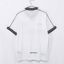 CAMISETA TOTTENHAM I 1997/99 HOMBRE (RETRO)