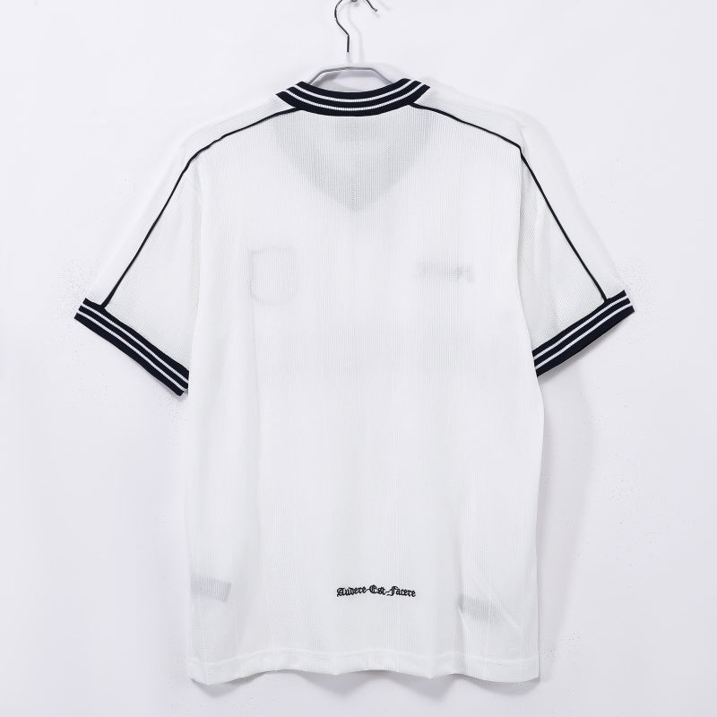CAMISETA TOTTENHAM I 1997/99 HOMBRE (RETRO)