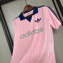 CAMISETA POLO ADIDAS PORTERO