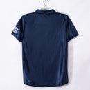 PSG I 01/02 HOMBRE (RETRO)