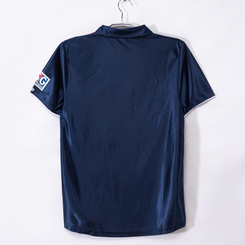 PSG I 01/02 HOMBRE (RETRO)