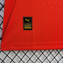 CAMISETA PORTUGAL I 25/26 MUJER