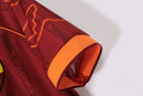CAMISETA ROMA I 1999/00 HOMBRE (RETRO)