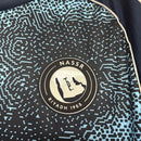 AL NASSR II 25/26 HOMBRE