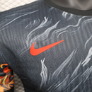 LIVERPOOL EDICIÓN ESPECIAL 25/26 HOMBRE (VERSIÓN JUGADOR)