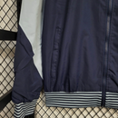 CHAQUETA CORTAVIENTO TOTTENHAM 25/26