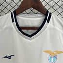 LAZIO II 25/26 HOMBRE