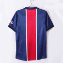 CAMISETA PSG I 1998/99 HOMBRE (RETRO)