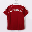 CAMISETA BAYERN MUNICH I 06/07 HOMBRE (RETRO)