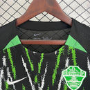 ELCHE II 25/26 HOMBRE