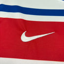 Camiseta PSG Entrenamiento 26/27 Hombre