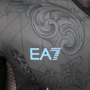 NAPOLI EDICIÓN ESPECIAL 25/26 HOMBRE (VERSIÓN JUGADOR)