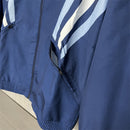 CHAQUETA CORTAVIENTO ARGENTINA 25/26