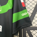 RACING SANTANDER II 99/00 HOMBRE (RETRO)