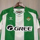 REAL BETIS I 25/26 HOMBRE