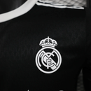 REAL MADRID EDICIÓN LIMITADA 25/26 HOMBRE (VERSIÓN JUGADOR)