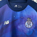 CAMISETA PORTO EDICIÓN ESPECIAL 24/25 HOMBRE